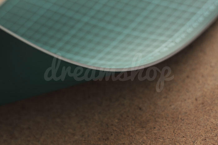 Cari SDI Cutting Mat All Size A1 A2 A3 A4 Alas Potong