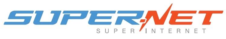 Supernet Kebon Jeruk mencari After-Sales Customer Relation Operator 