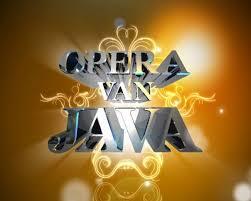 &#91;Cukup Sudah&#93; Opera Van Java