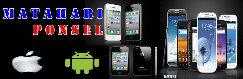 DI JUAL IPHONE 4S-5S BM BARU ORI TERSEGEL FULLS INFO;HUB/SMS;085932877774