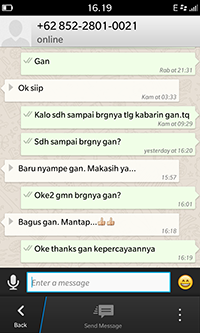 BELT / IKAT PINGGANG BRANDED Kualitas Premium , cowok / cewek , BANDUNG. HARGA MURAH