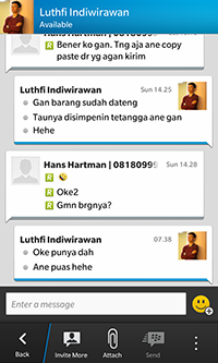 BELT / IKAT PINGGANG BRANDED Kualitas Premium , cowok / cewek , BANDUNG. HARGA MURAH