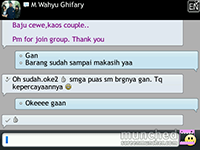 BELT / IKAT PINGGANG BRANDED Kualitas Premium , cowok / cewek , BANDUNG. HARGA MURAH