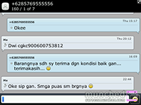 BELT / IKAT PINGGANG BRANDED Kualitas Premium , cowok / cewek , BANDUNG. HARGA MURAH