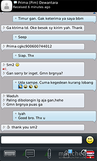 BELT / IKAT PINGGANG BRANDED Kualitas Premium , cowok / cewek , BANDUNG. HARGA MURAH