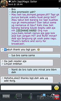 BELT / IKAT PINGGANG BRANDED Kualitas Premium , cowok / cewek , BANDUNG. HARGA MURAH