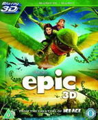 Film 3D SBS Kaya yg di Cinema XXI 3D itu tuh... Murah & Update terusss..