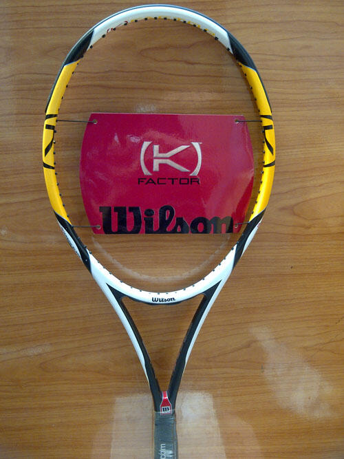 Ракетка Babolat x feel Lite