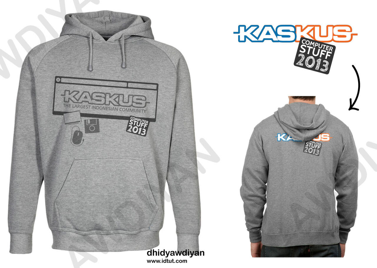 kaskus-image