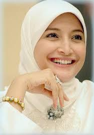 JILBAB oh... Jilbab, FENOMENA Jilbab masa kini