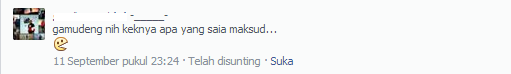 Rokok Lagi, Rokok Lagi
