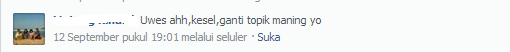 Rokok Lagi, Rokok Lagi