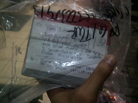 -= Testimonial Tjahbagus =-