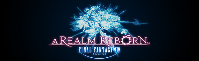 ☆|DVD Game Online Internasional/Lokal Full Patch Koleksi Terbaru Selalu Update|☆