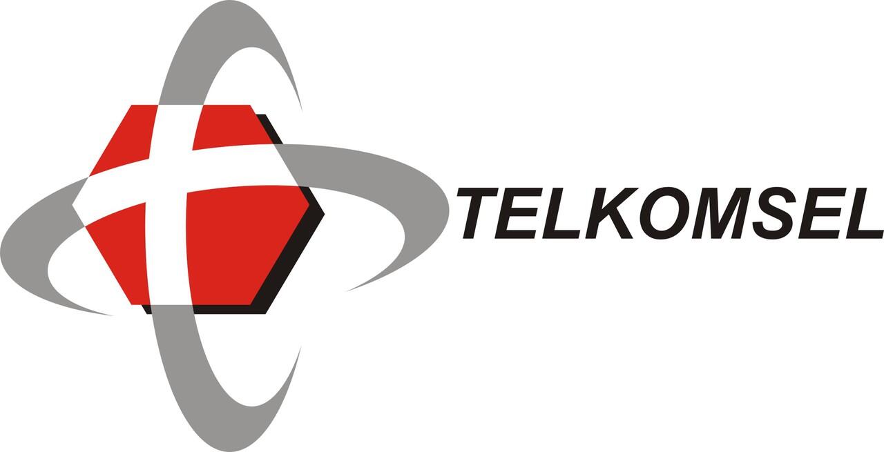 Jual Pulsa Transfer Telkomsel | Indosat Murah !