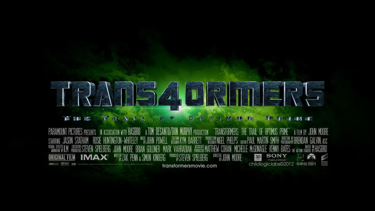 Musuh-Musuh Terkuat Autobot dalam Film Transformers