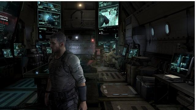 Jual DVD Games PC & isi Games PC ke Harddisk, cod/kirim2 bisa, masuk gan!