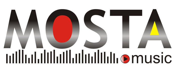 Jual/Beli/SalePendingSystem: Alat Musik | Sound System | Recording