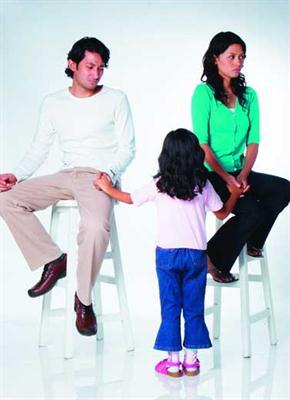 cara mengatasi istri yang egois...???