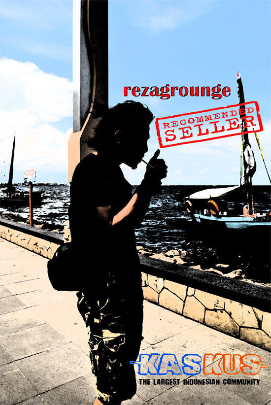ALL TESTIMONIA Rezagrounge