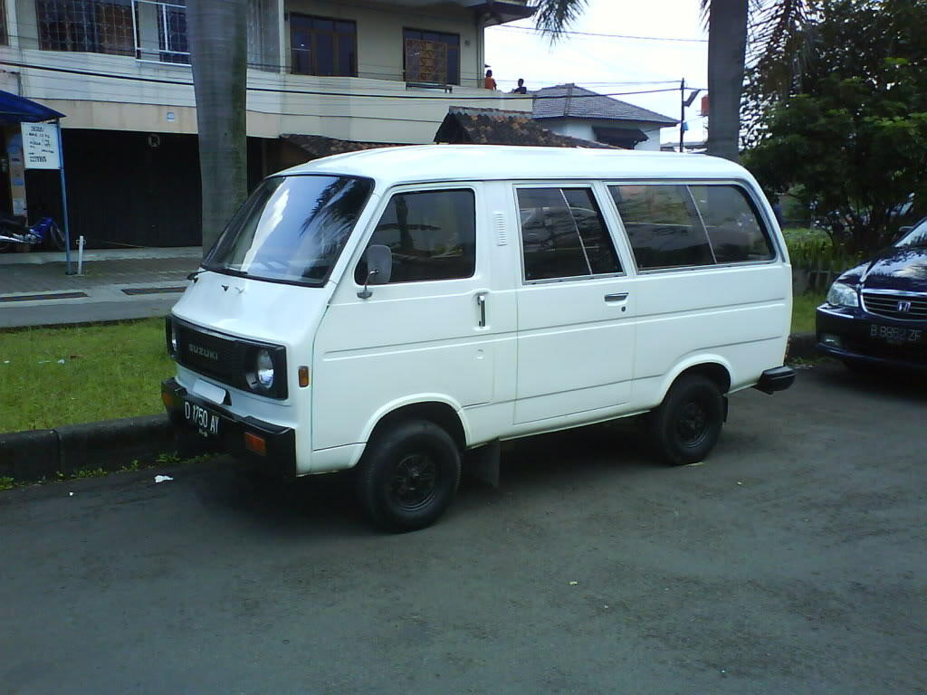 Pendapat agan sama Agya, Ayla, Brio Satya?? (Suzuki dan Nissan akan menyusul mungkin)