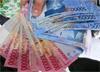 kerja online part time income 100rb/hr