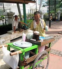 Jual Cendol Kaskuser Murah Meriah 1 Cendol 1000 aja