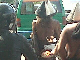 helm canggih 2013 cuma di bandung