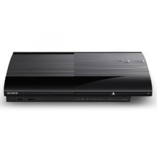Copiar | Console Player (PS2,PS3,PS4,PS Vita,PSP,XBOX 360,Wii/Wii U,3DS XL)