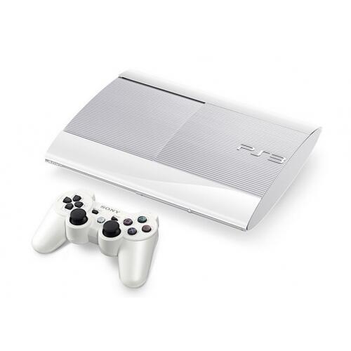 Copiar | Console Player (PS2,PS3,PS4,PS Vita,PSP,XBOX 360,Wii/Wii U,3DS XL)
