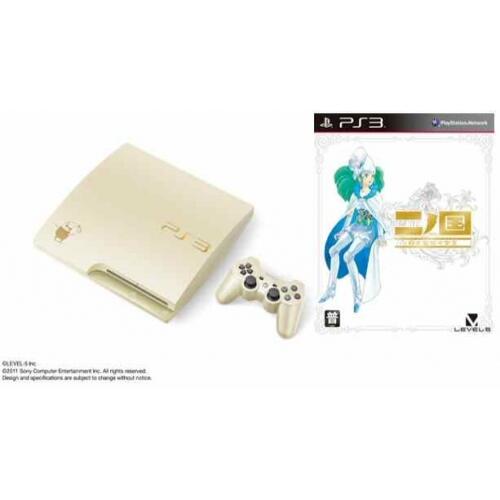 Copiar | Console Player (PS2,PS3,PS4,PS Vita,PSP,XBOX 360,Wii/Wii U,3DS XL)