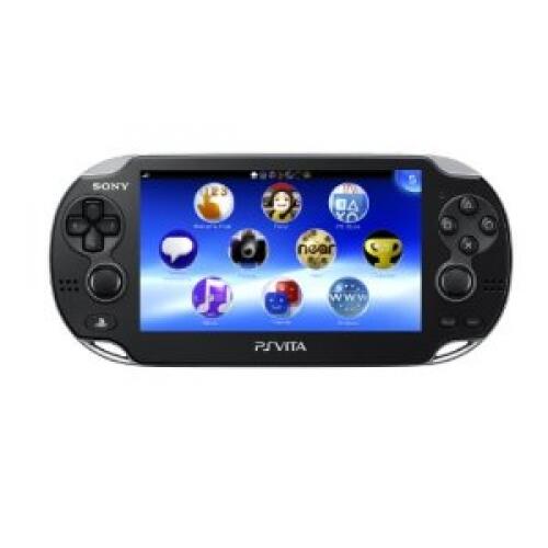 Copiar | Console Player (PS2,PS3,PS4,PS Vita,PSP,XBOX 360,Wii/Wii U,3DS XL)