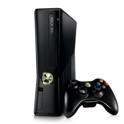 Copiar | Console Player (PS2,PS3,PS4,PS Vita,PSP,XBOX 360,Wii/Wii U,3DS XL)