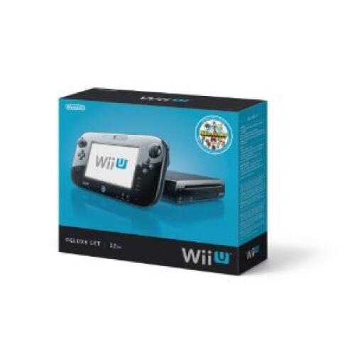 Copiar | Console Player (PS2,PS3,PS4,PS Vita,PSP,XBOX 360,Wii/Wii U,3DS XL)