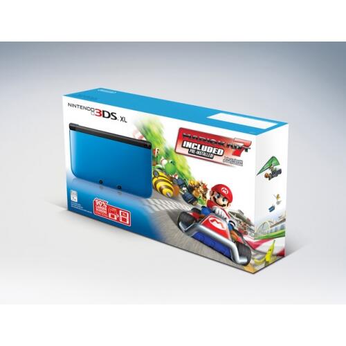 Copiar | Console Player (PS2,PS3,PS4,PS Vita,PSP,XBOX 360,Wii/Wii U,3DS XL)