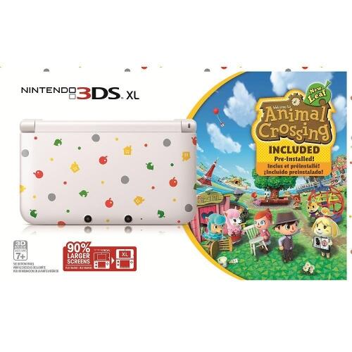 Copiar | Console Player (PS2,PS3,PS4,PS Vita,PSP,XBOX 360,Wii/Wii U,3DS XL)
