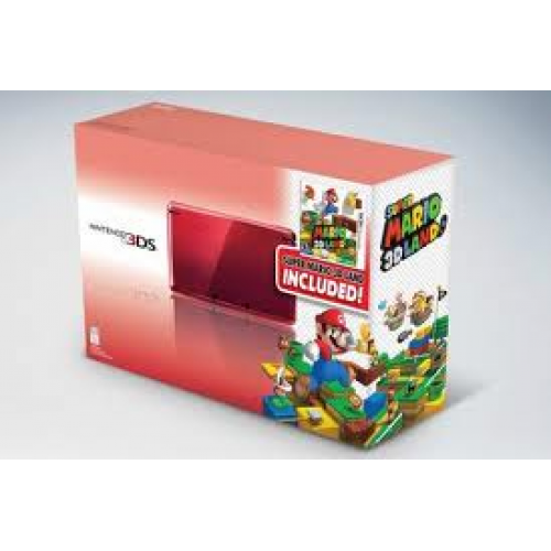 Copiar | Console Player (PS2,PS3,PS4,PS Vita,PSP,XBOX 360,Wii/Wii U,3DS XL)