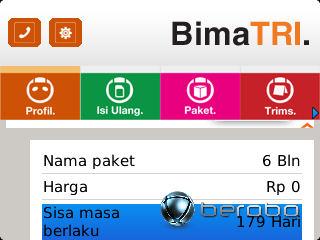 kaskus-image