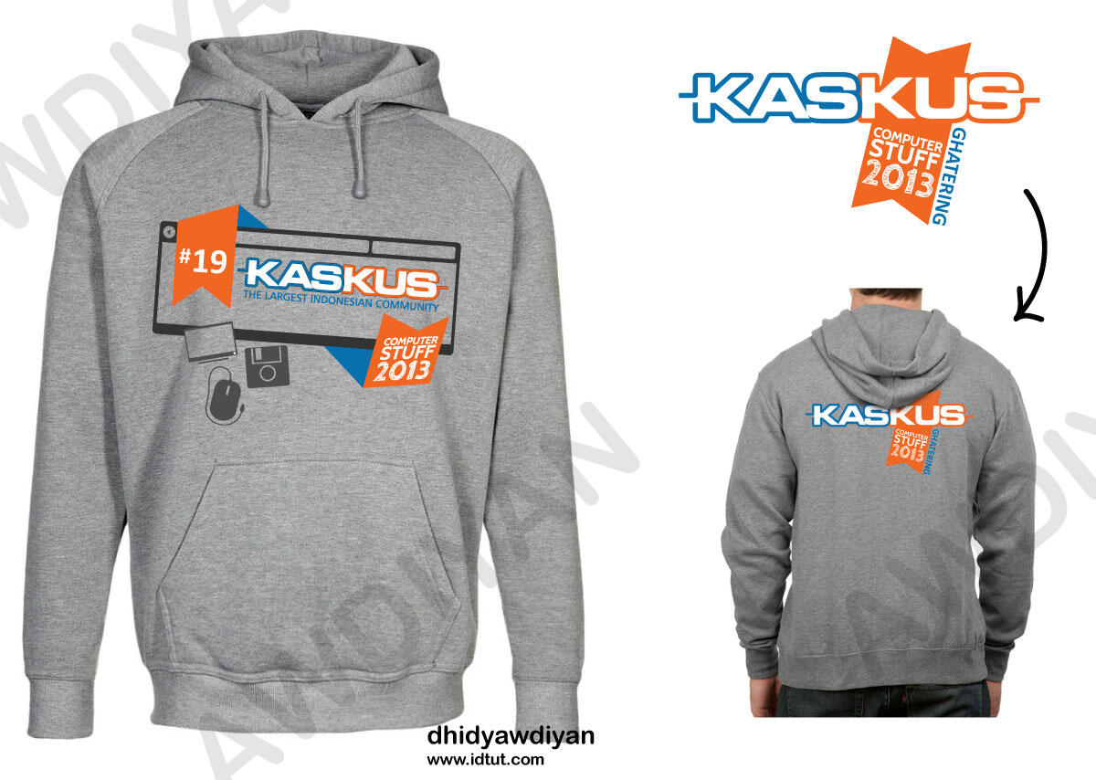kaskus-image