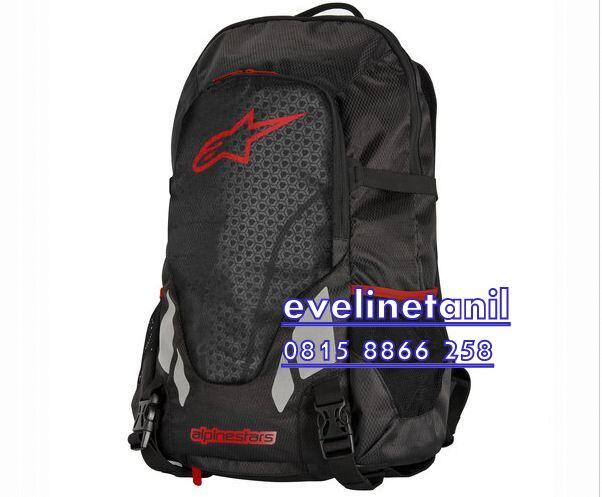terjual all variant side bag tank bag bag terjual all variant side bag tank bag bag