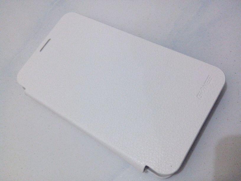 Accessories Polytron Semua Tipe W2430,W3430,W2500,W7450,W7451,W8470,W7531,W8480,W9500