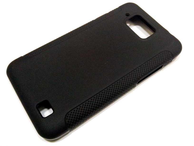 Accessories Polytron Semua Tipe W2430,W3430,W2500,W7450,W7451,W8470,W7531,W8480,W9500