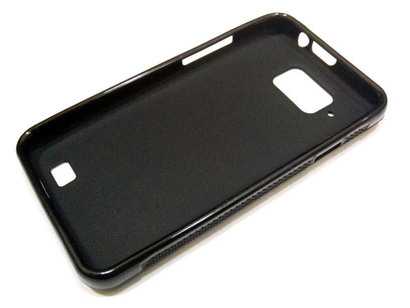 Accessories Polytron Semua Tipe W2430,W3430,W2500,W7450,W7451,W8470,W7531,W8480,W9500