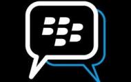 Akhirnya Fitur BBM sudah bisa dinikmati pengguna Android & iPhone