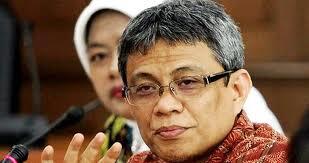 &#91;ALASAN&#93; Ternyata KARTEL Pangan Indonesia Adalah WARISAN Belanda