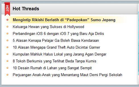 Mengintip Rikishi Berlatih di “Padepokan” Sumo Jepang