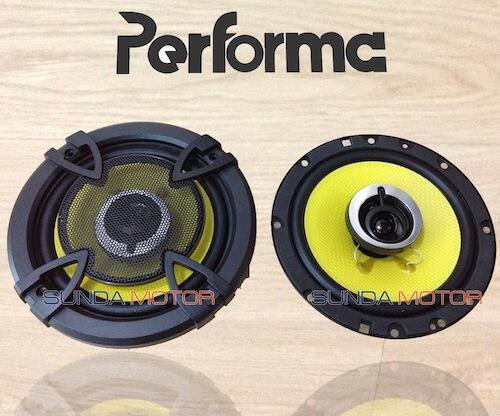 Speaker Mobil Branded High Sound Quality & Paket Audio by SM AUDIO JAKARTA