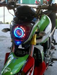 Open New Member Byson On Kaskus (BOSS) Chapter Tasikmalaya (CHETAS)