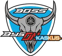 Open New Member Byson On Kaskus (BOSS) Chapter Tasikmalaya (CHETAS)