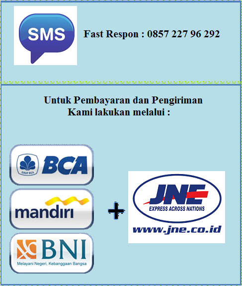 PO PES 2014 terupdate perminggu